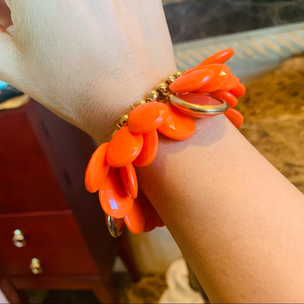 Vintage bracelet